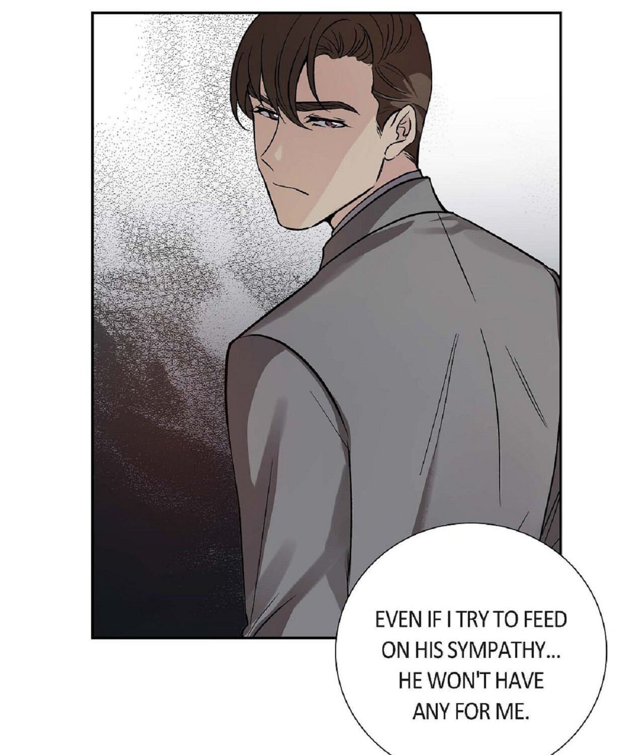 All I Want Is You Chapter 6 page 24 - 