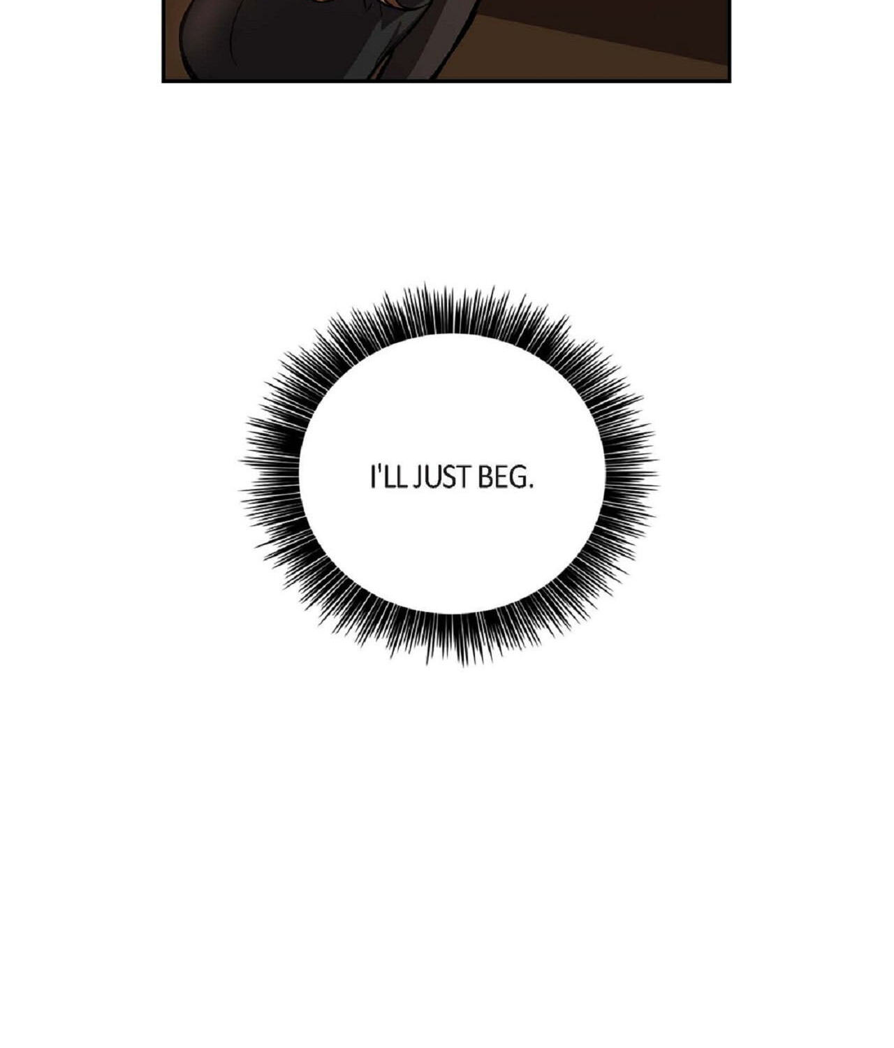 All I Want Is You Chapter 6 page 26 - 