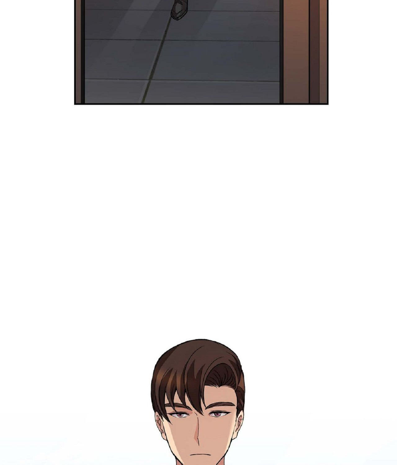All I Want Is You Chapter 6 page 34 - 
