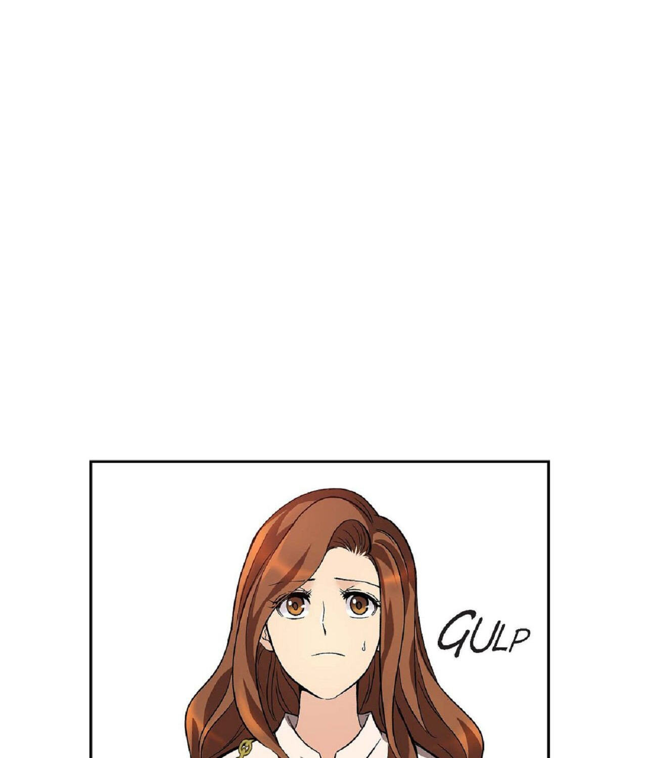 All I Want Is You Chapter 6 page 36 - 
