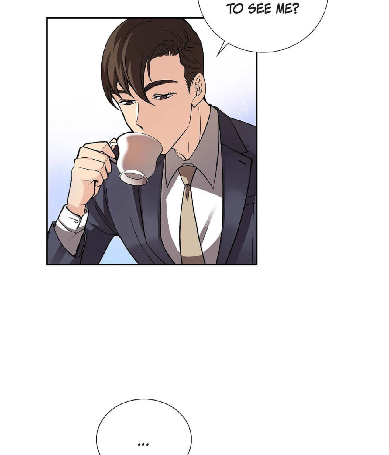 All I Want Is You Chapter 6 page 50 - 