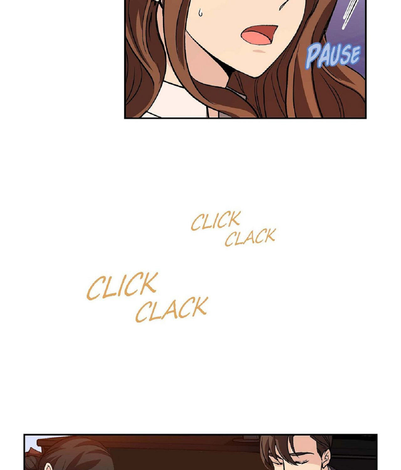 All I Want Is You Chapter 6 page 57 - 