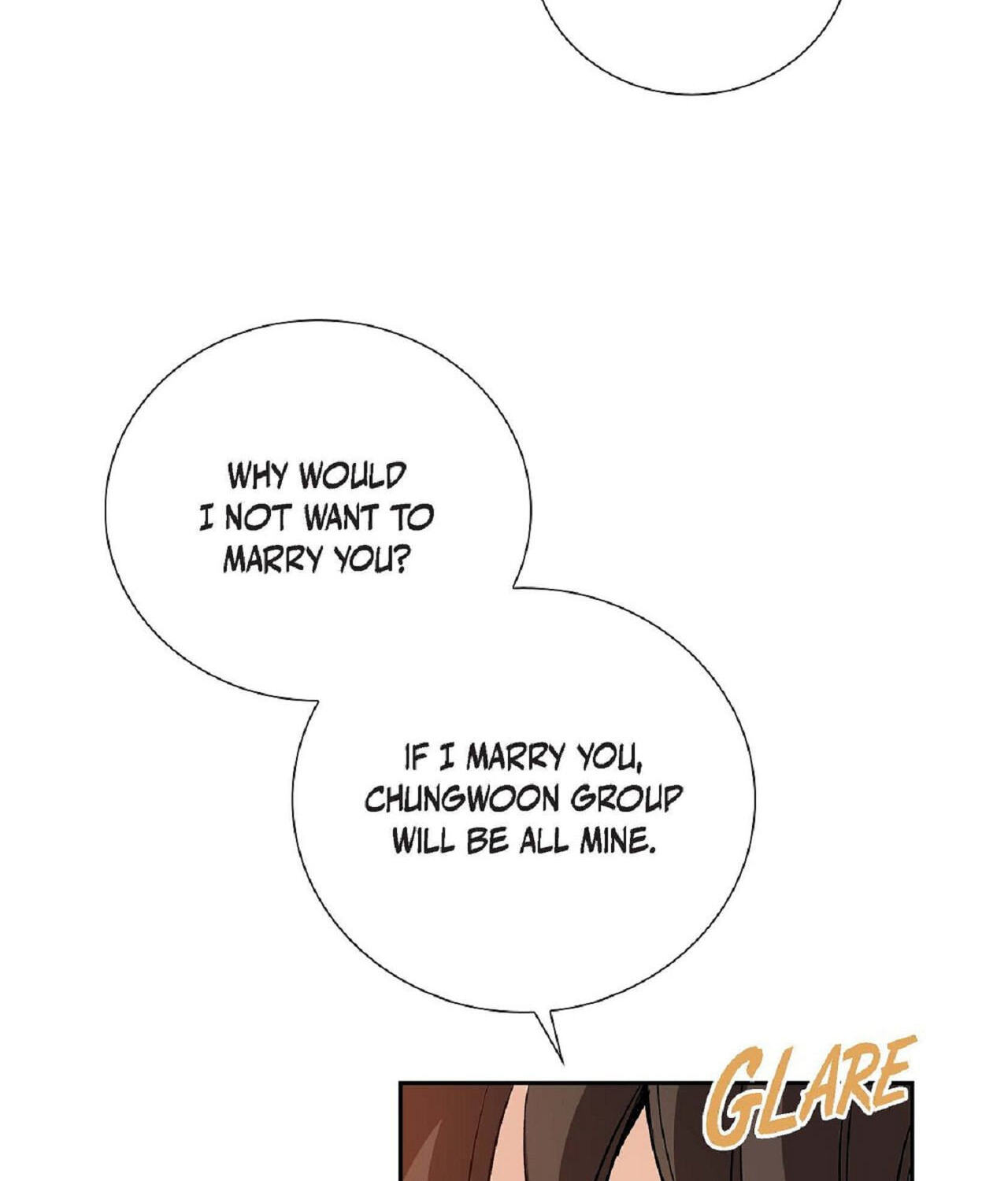All I Want Is You Chapter 6 page 62 - 
