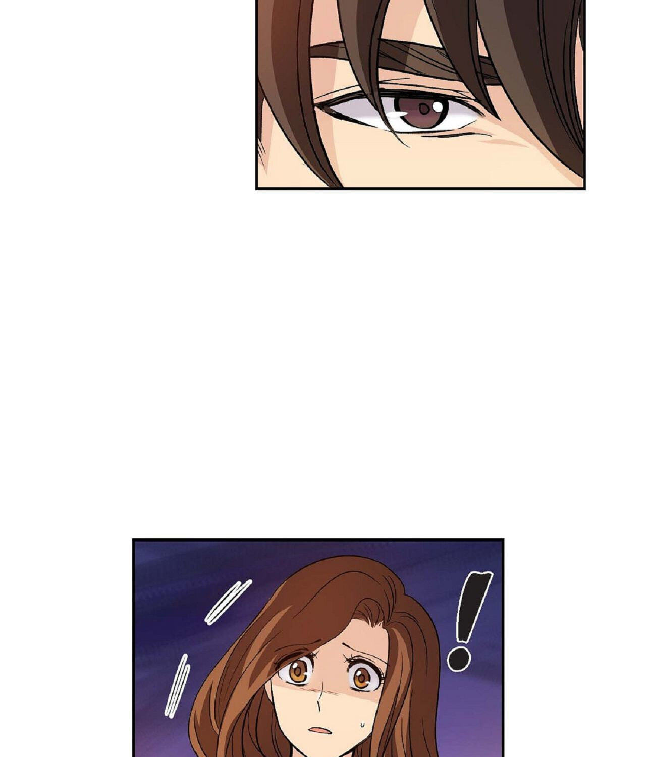 All I Want Is You Chapter 6 page 63 - 