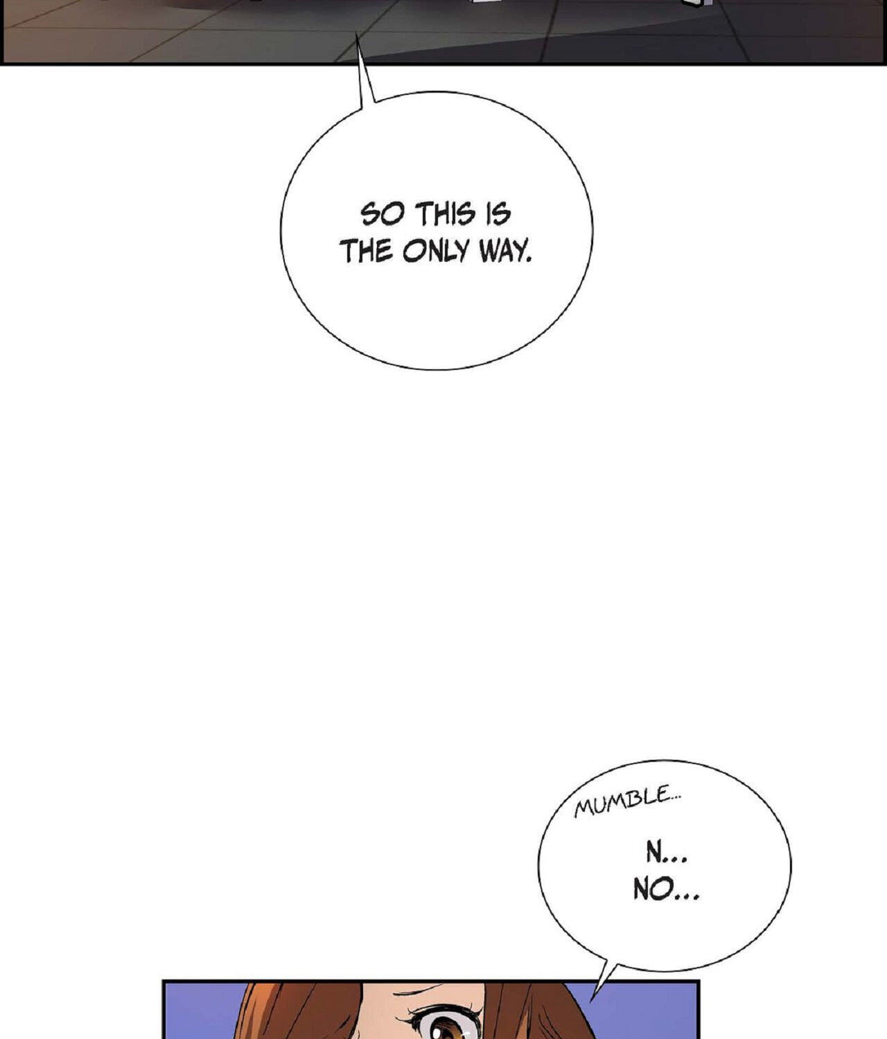 All I Want Is You Chapter 6 page 67 - 