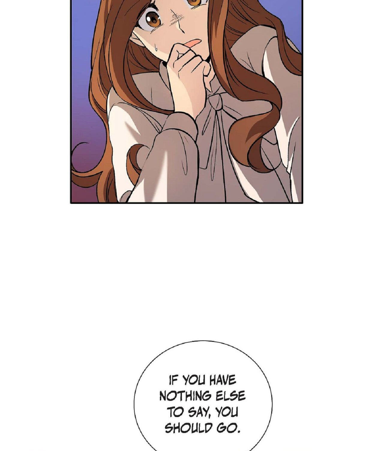 All I Want Is You Chapter 6 page 68 - 