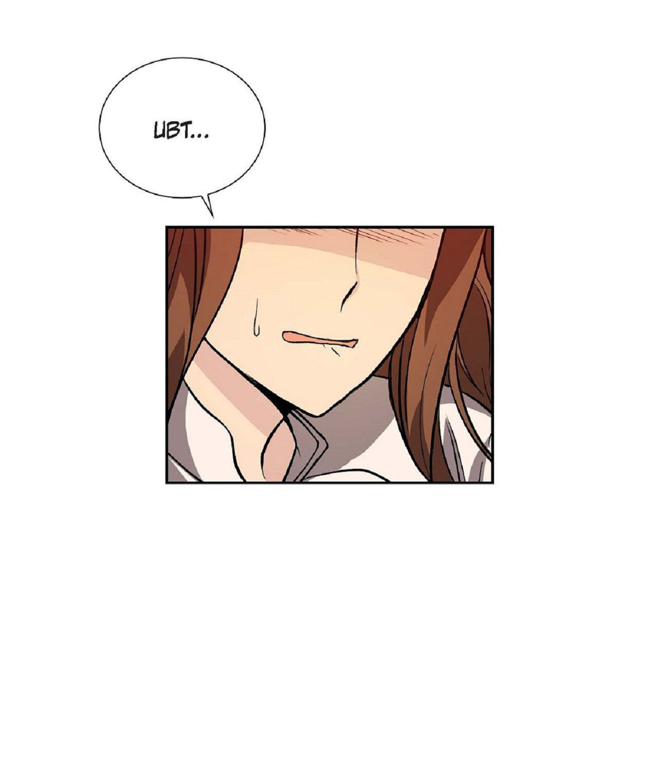 All I Want Is You Chapter 6 page 74 - 