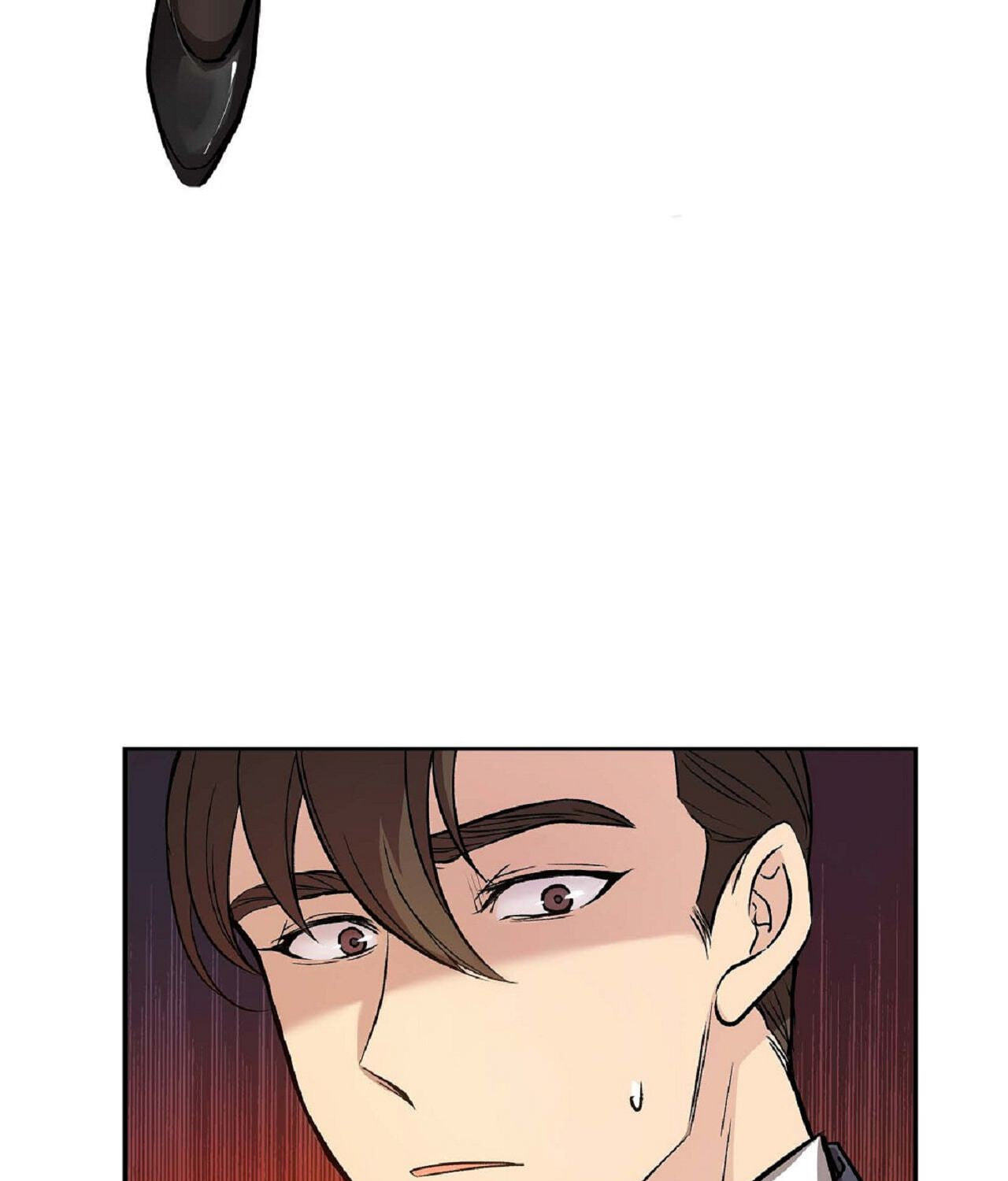 All I Want Is You Chapter 6 page 77 - 