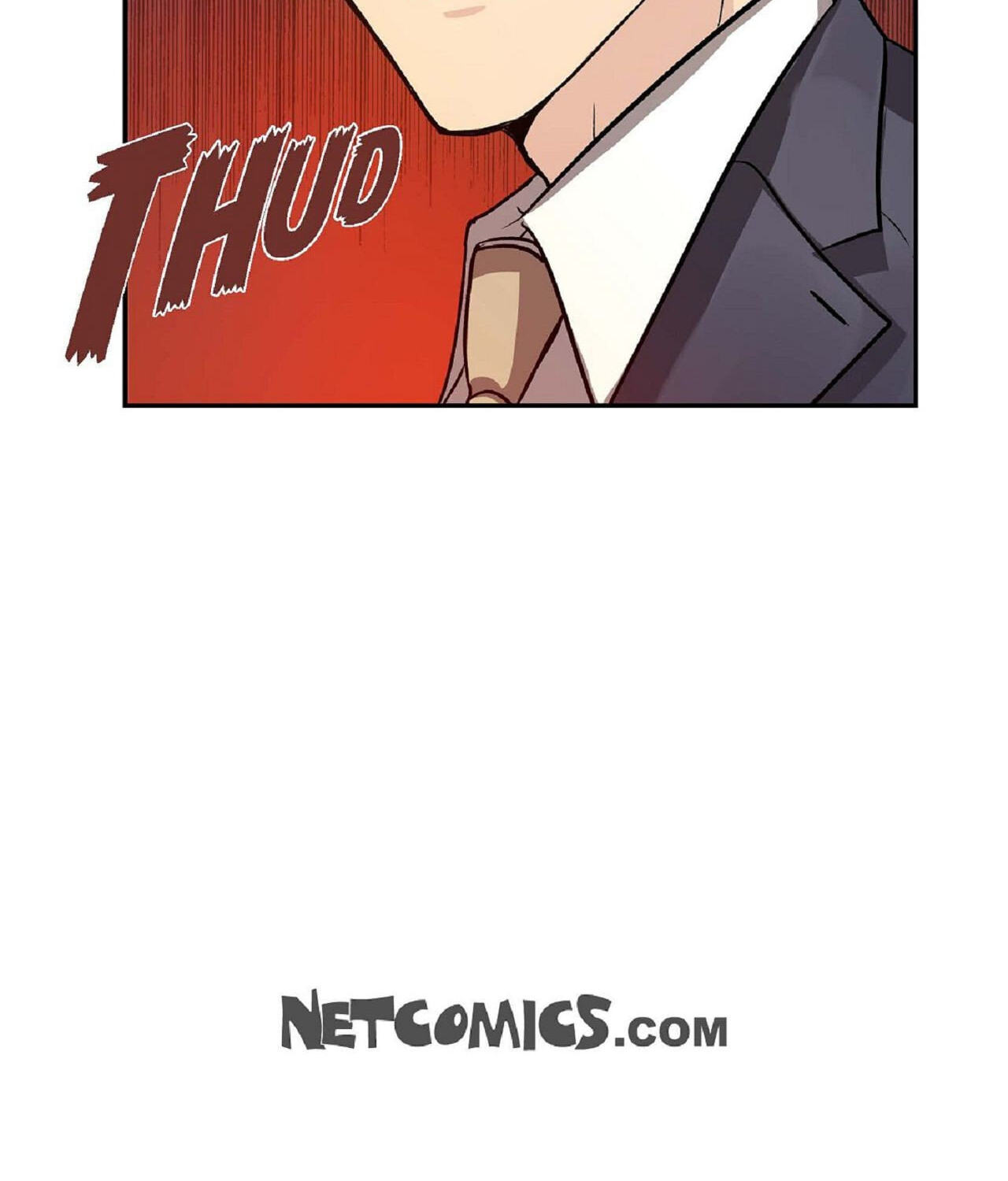 All I Want Is You Chapter 6 page 78 - 