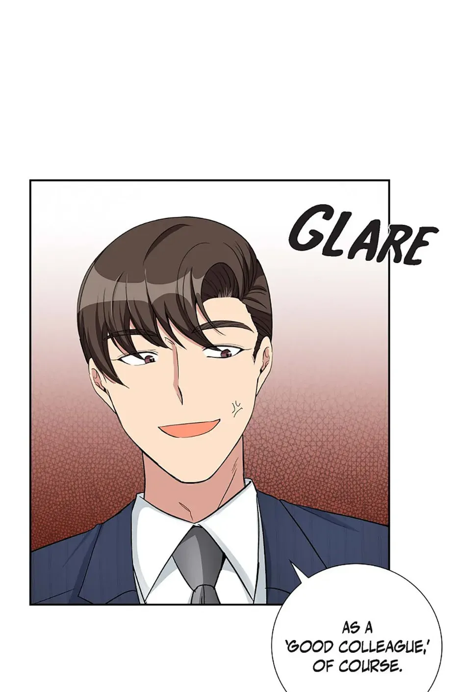 All I Want Is You Chapter 61 page 66 - 