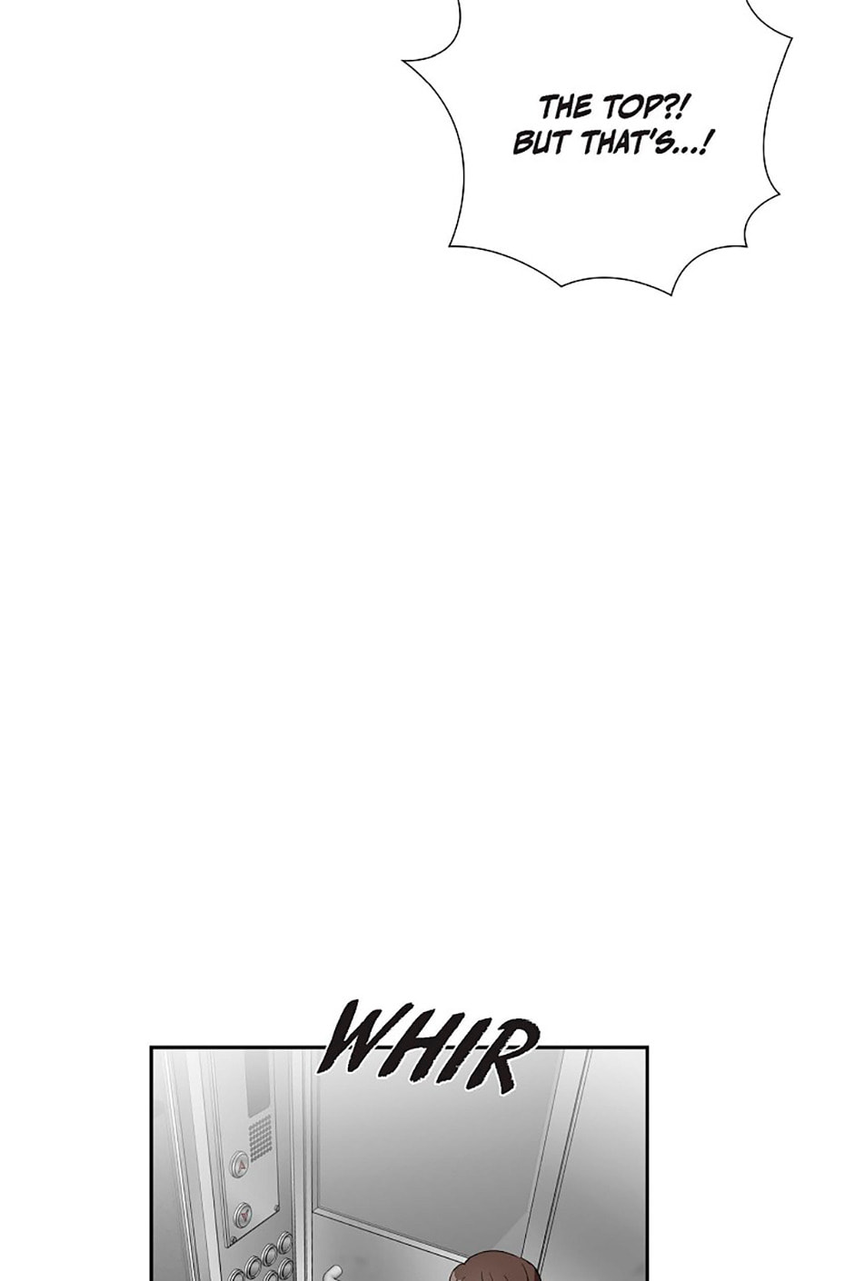 All I Want Is You Chapter 67 page 57 - 
