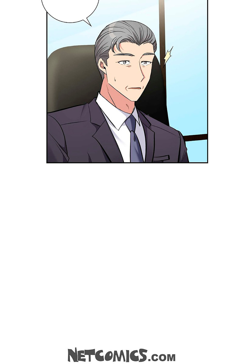 All I Want Is You Chapter 67 page 62 - 