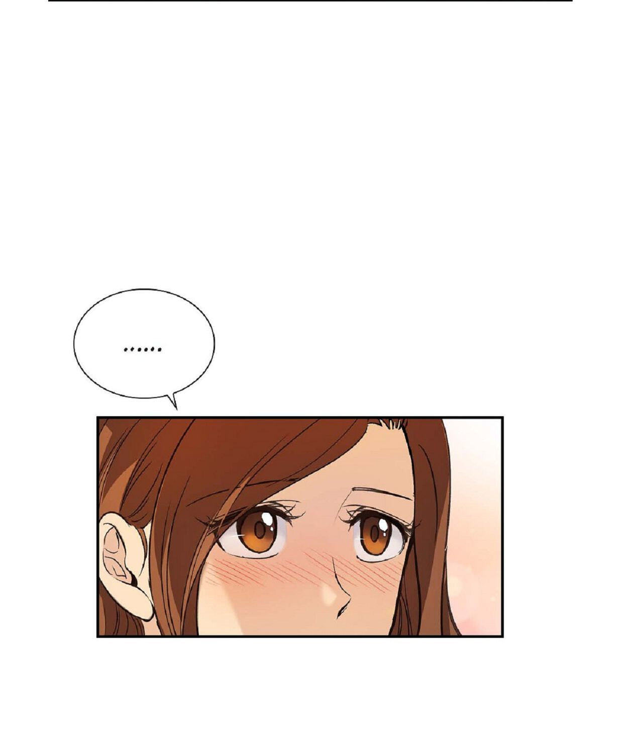 All I Want Is You Chapter 7 page 13 - 