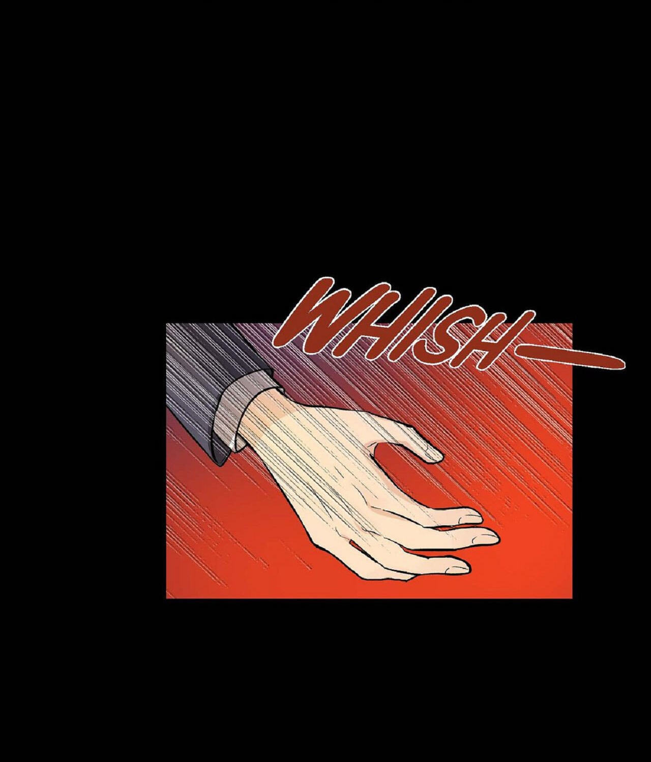 All I Want Is You Chapter 7 page 16 - 