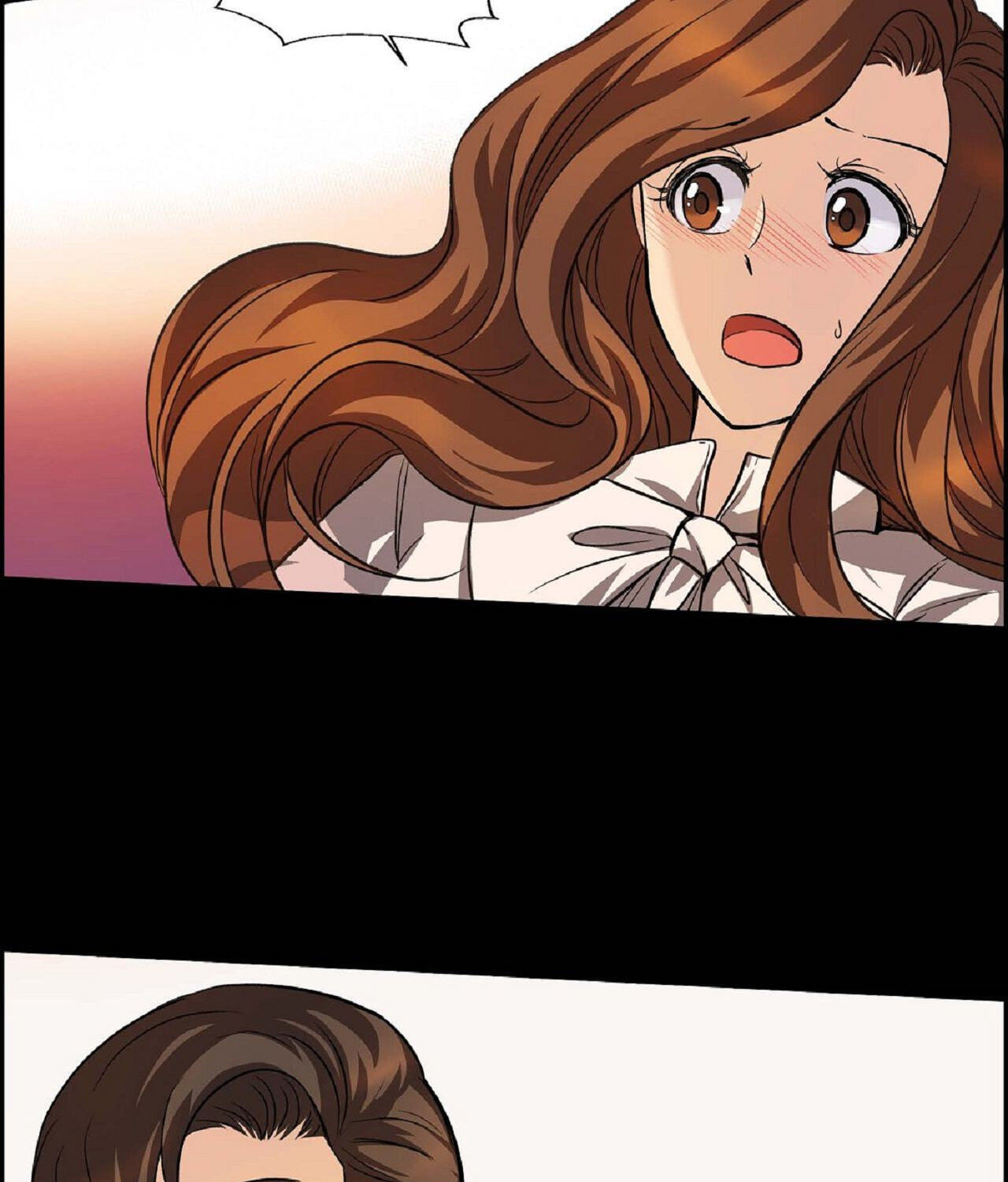 All I Want Is You Chapter 7 page 19 - 