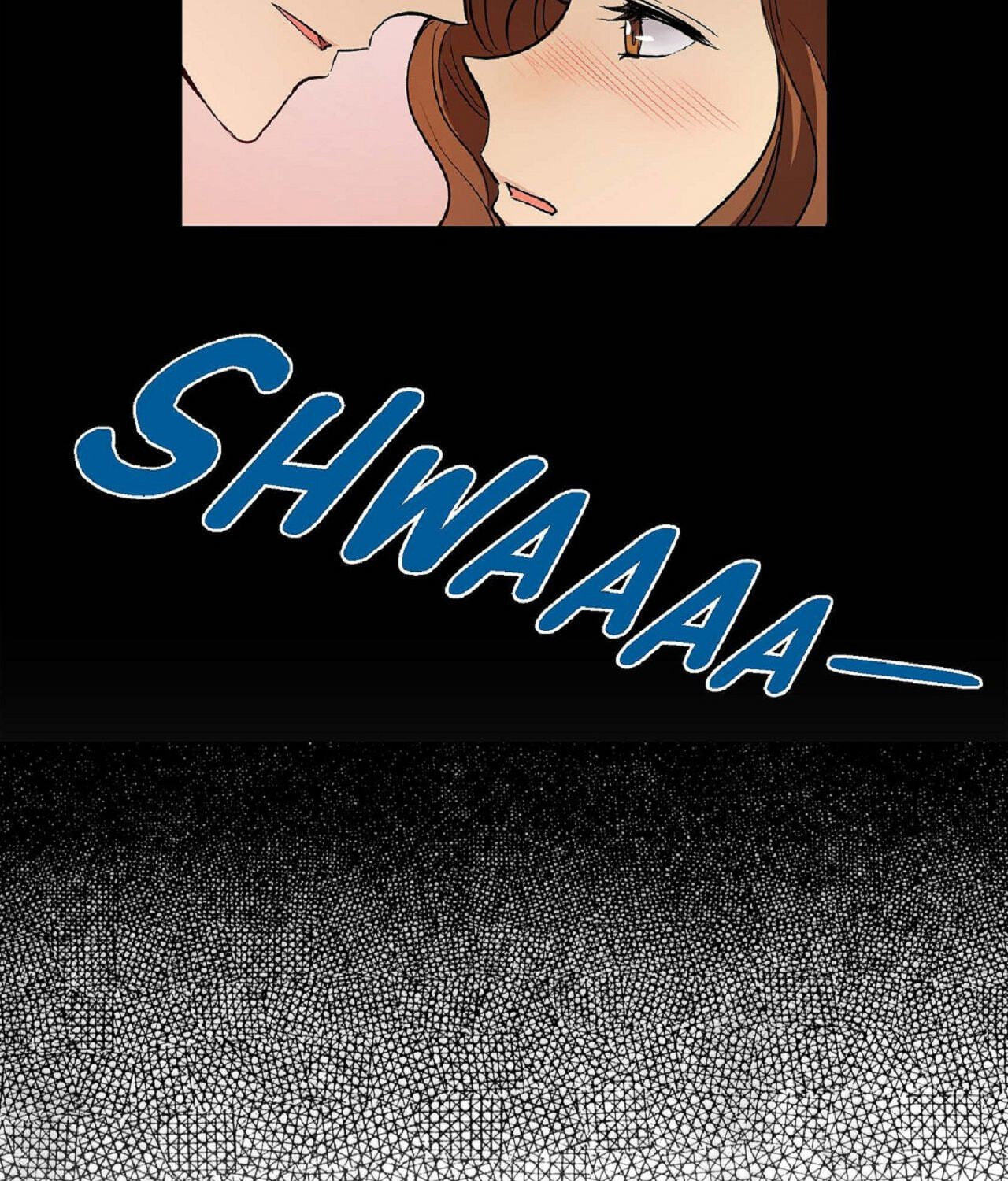 All I Want Is You Chapter 7 page 33 - 
