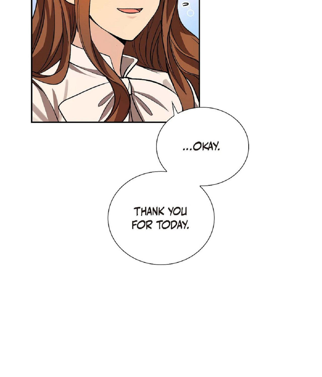 All I Want Is You Chapter 7 page 42 - 