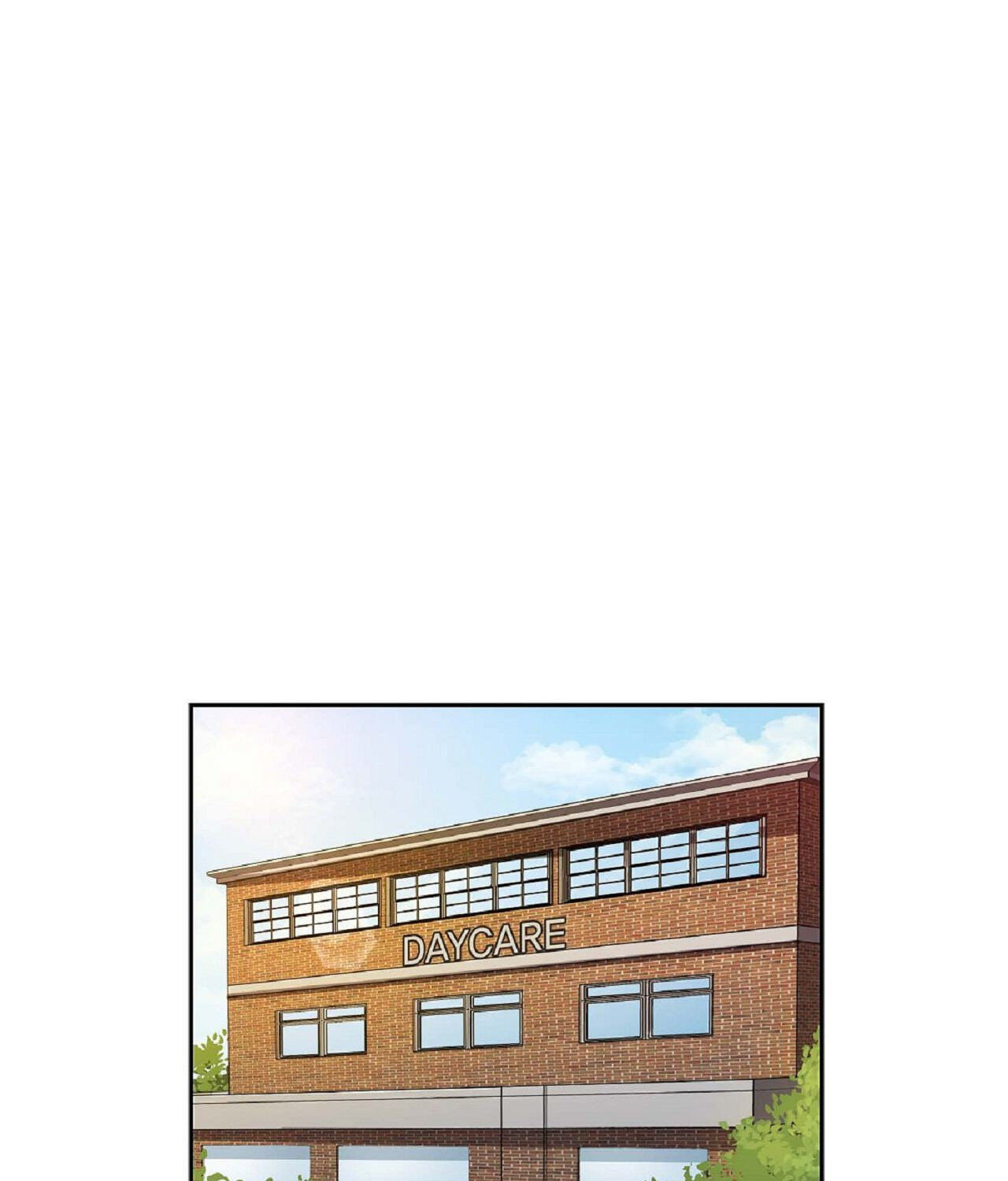 All I Want Is You Chapter 7 page 43 - 