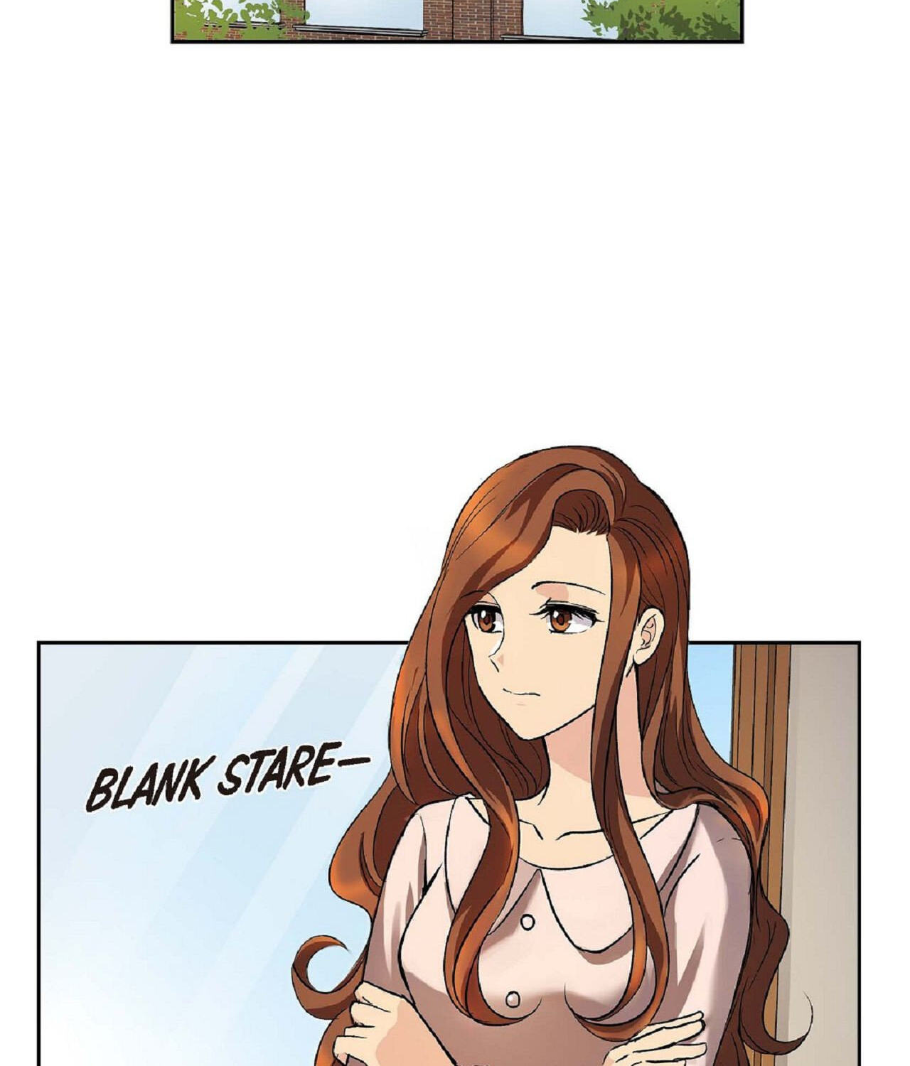 All I Want Is You Chapter 7 page 44 - 