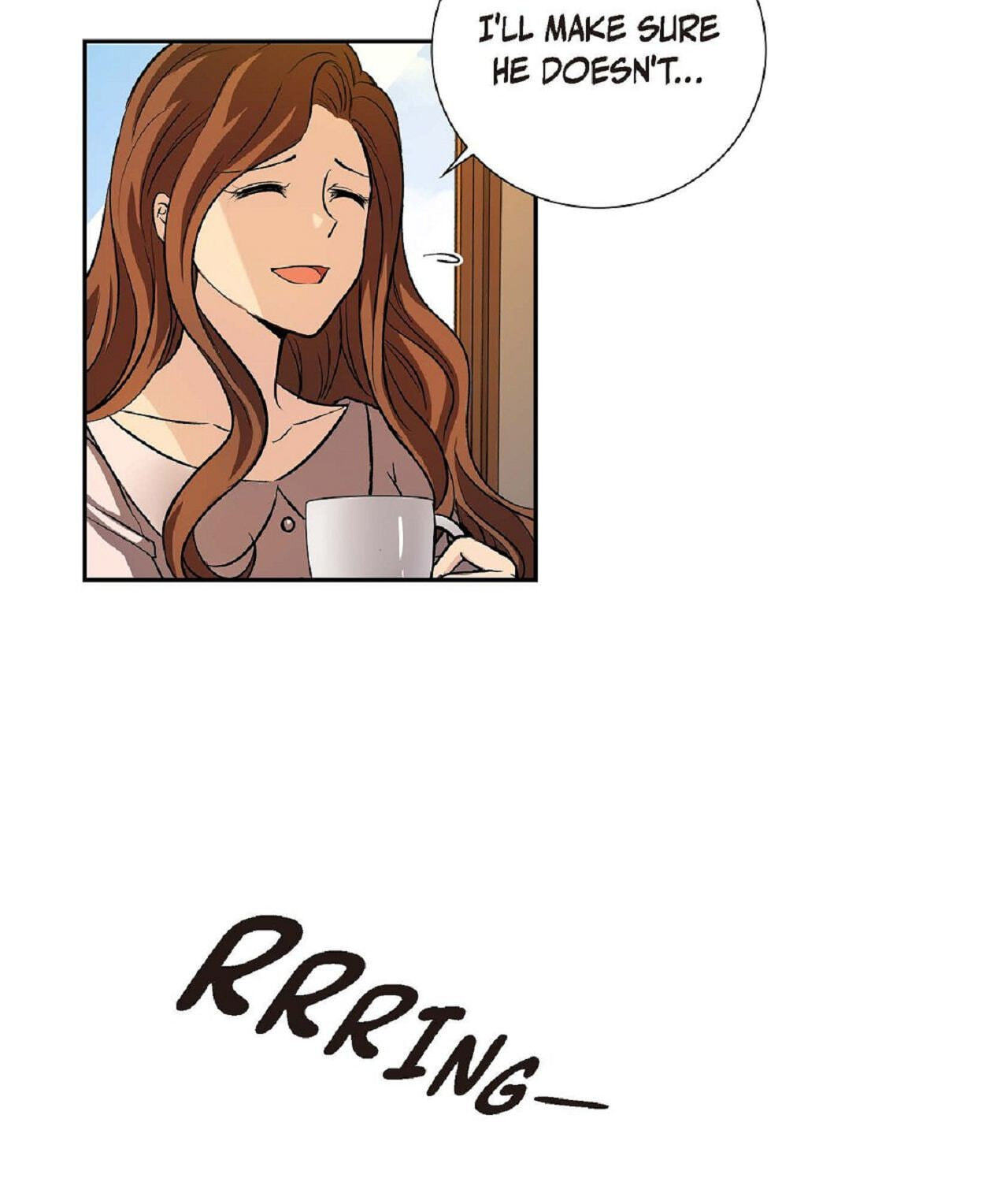 All I Want Is You Chapter 7 page 51 - 