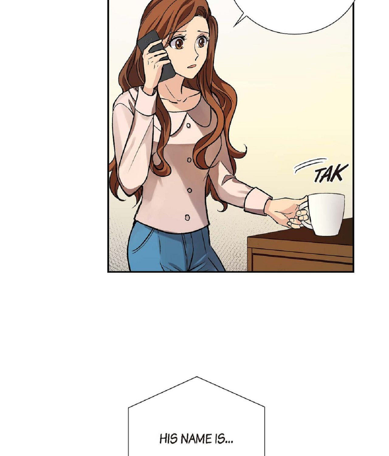 All I Want Is You Chapter 7 page 59 - 