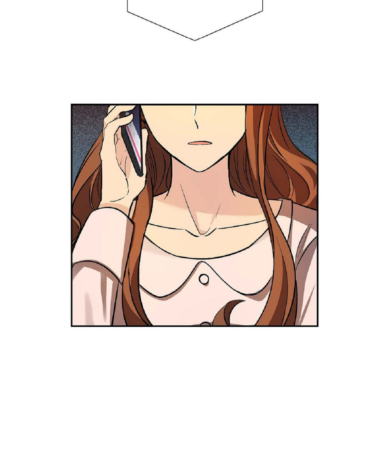 All I Want Is You Chapter 7 page 60 - 