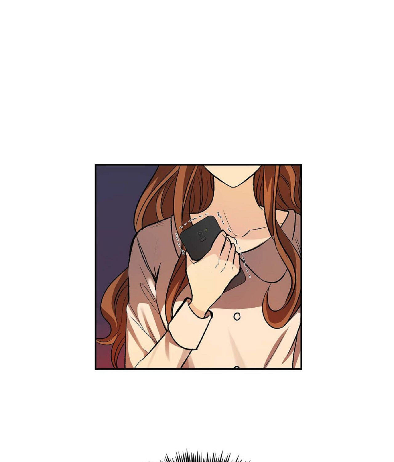 All I Want Is You Chapter 7 page 61 - 