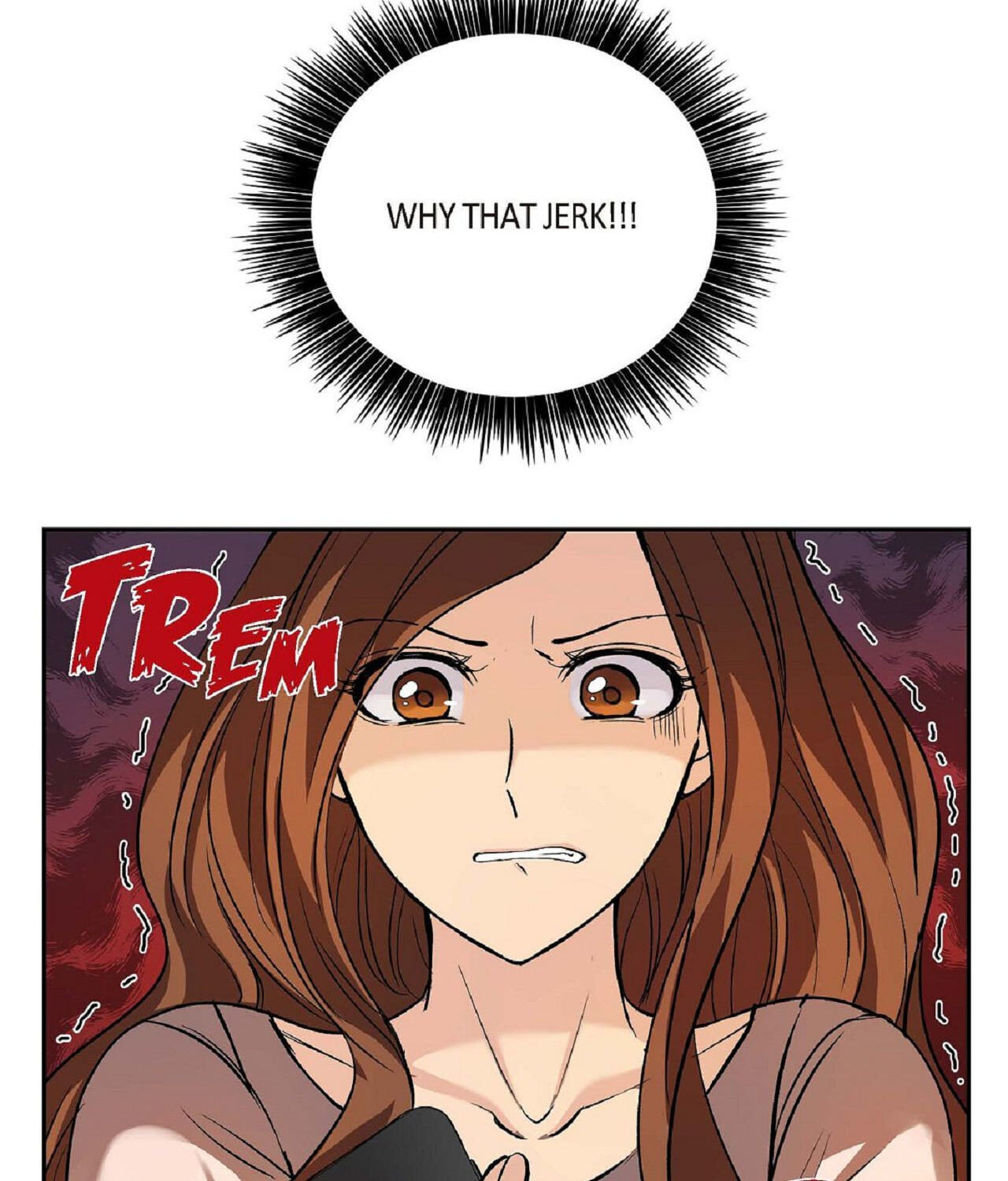 All I Want Is You Chapter 7 page 62 - 