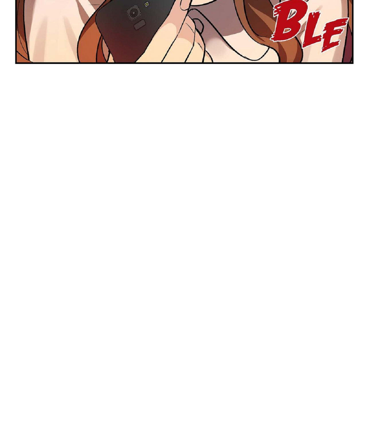 All I Want Is You Chapter 7 page 63 - 