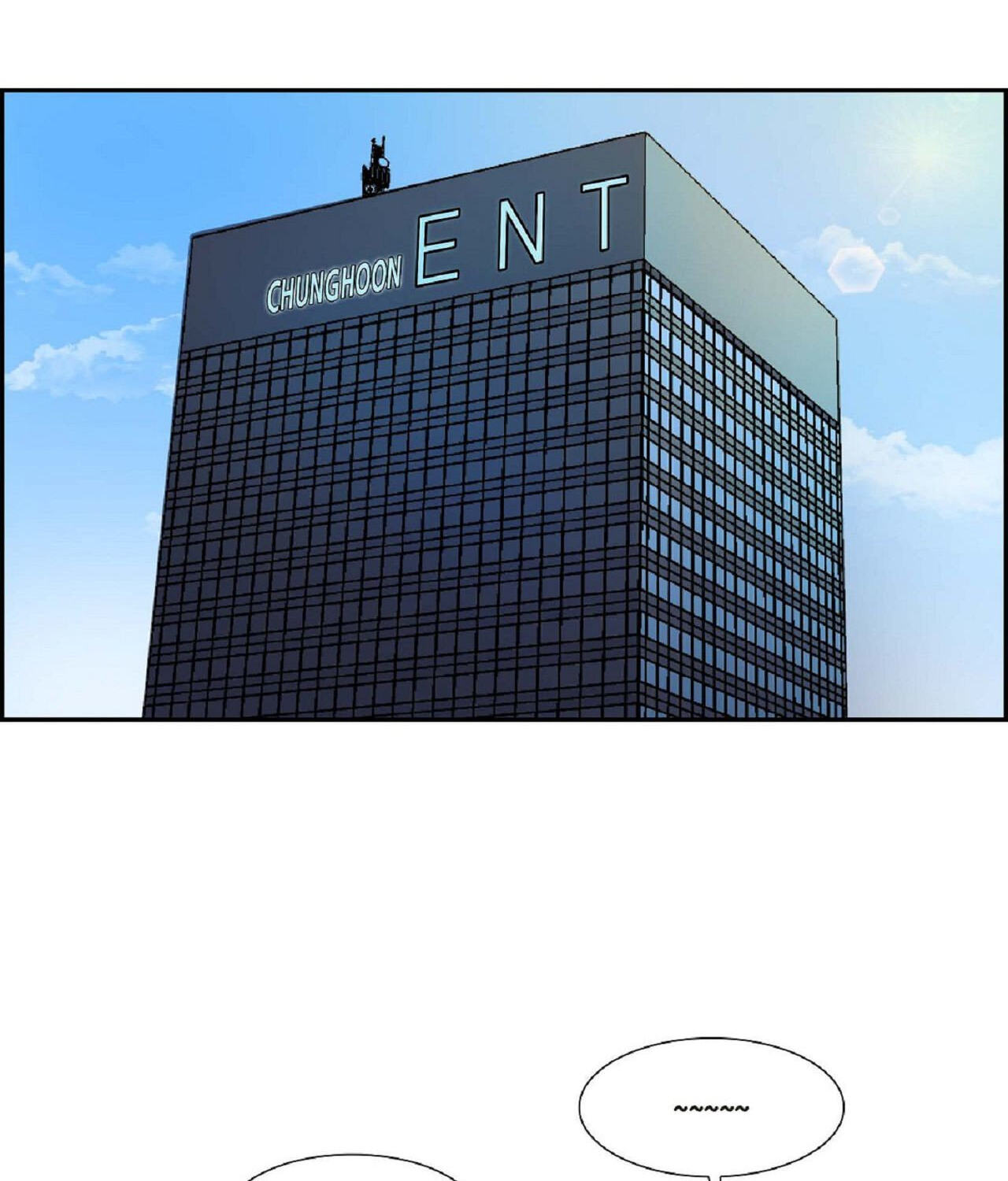 All I Want Is You Chapter 7 page 64 - 