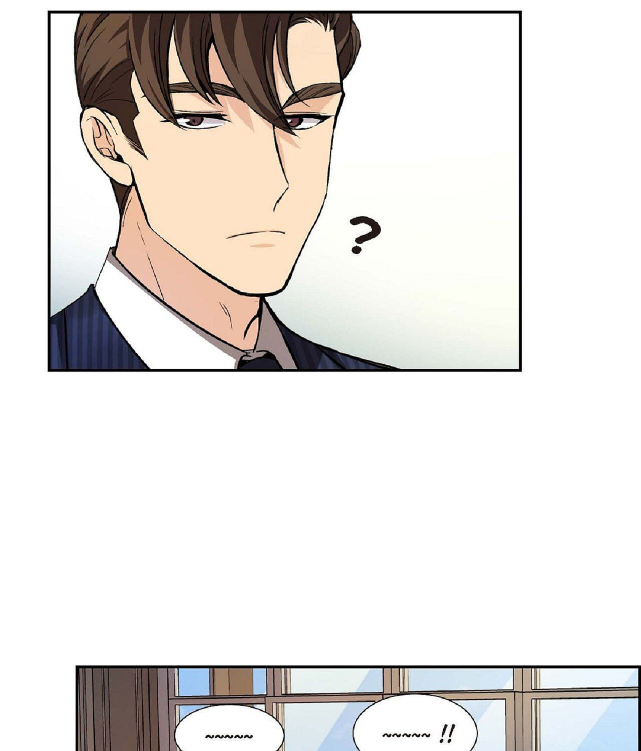 All I Want Is You Chapter 7 page 67 - 