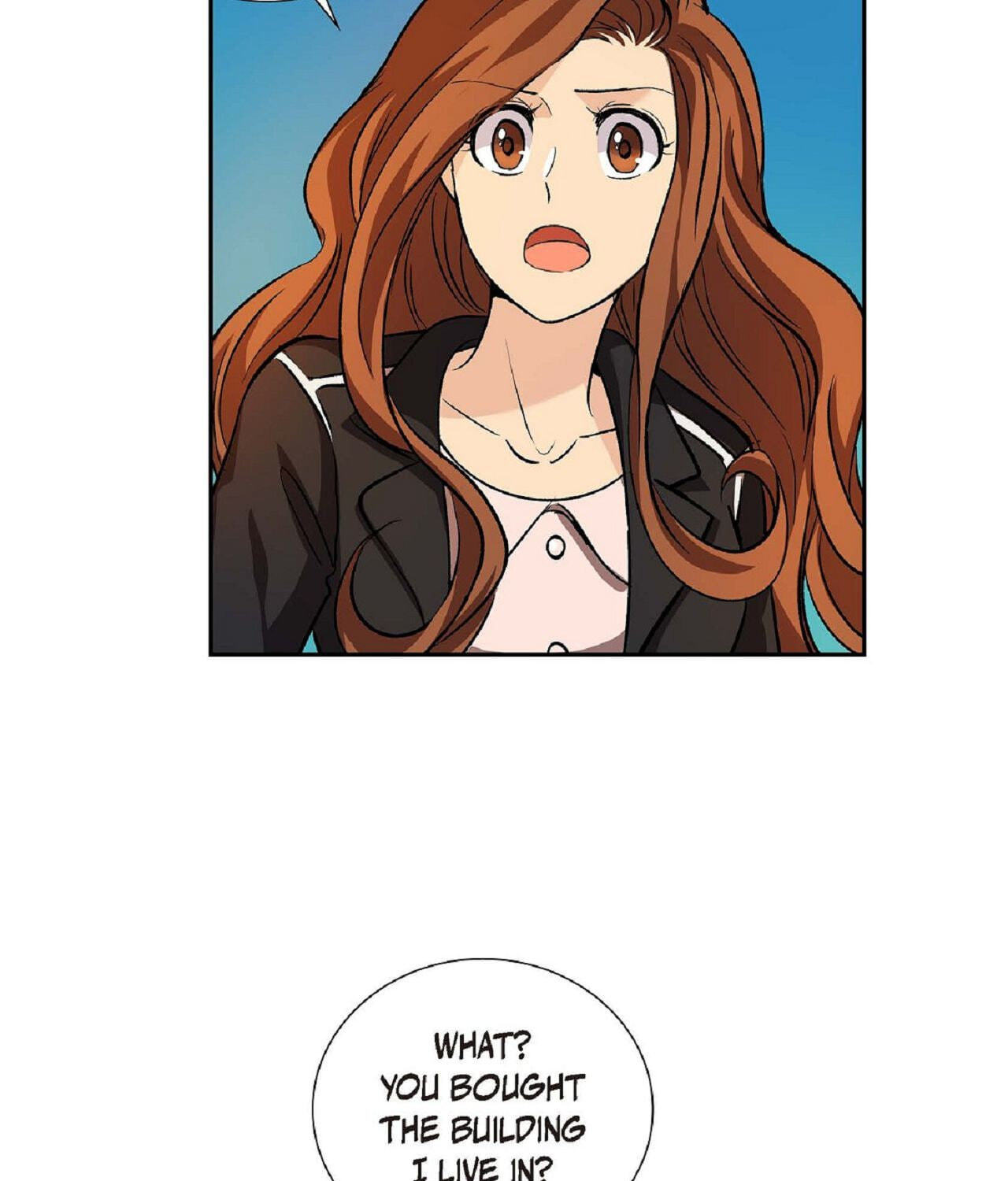 All I Want Is You Chapter 7 page 75 - 
