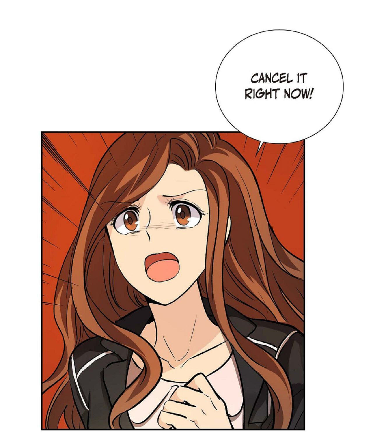 All I Want Is You Chapter 7 page 77 - 