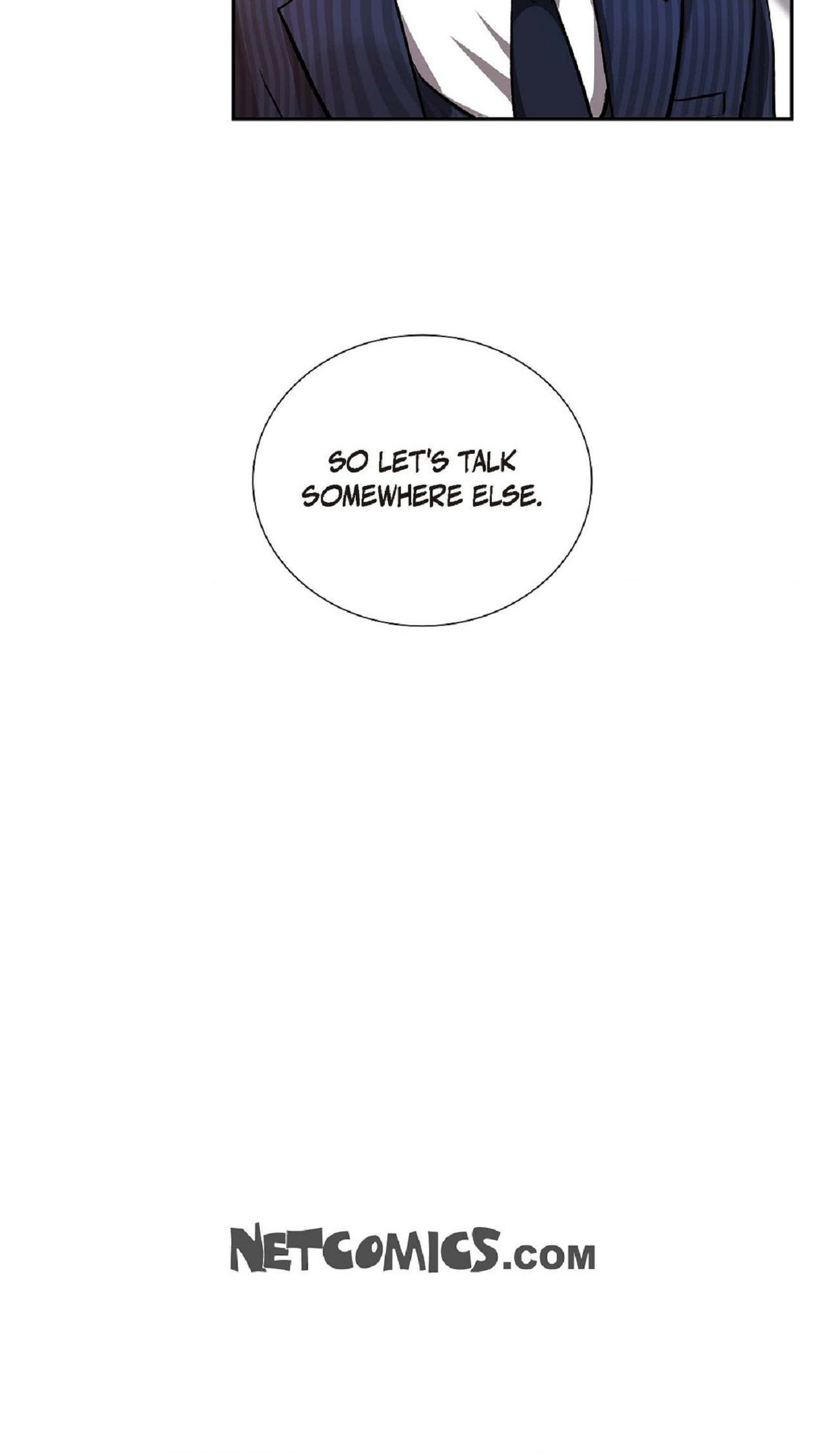 All I Want Is You Chapter 7 page 79 - 