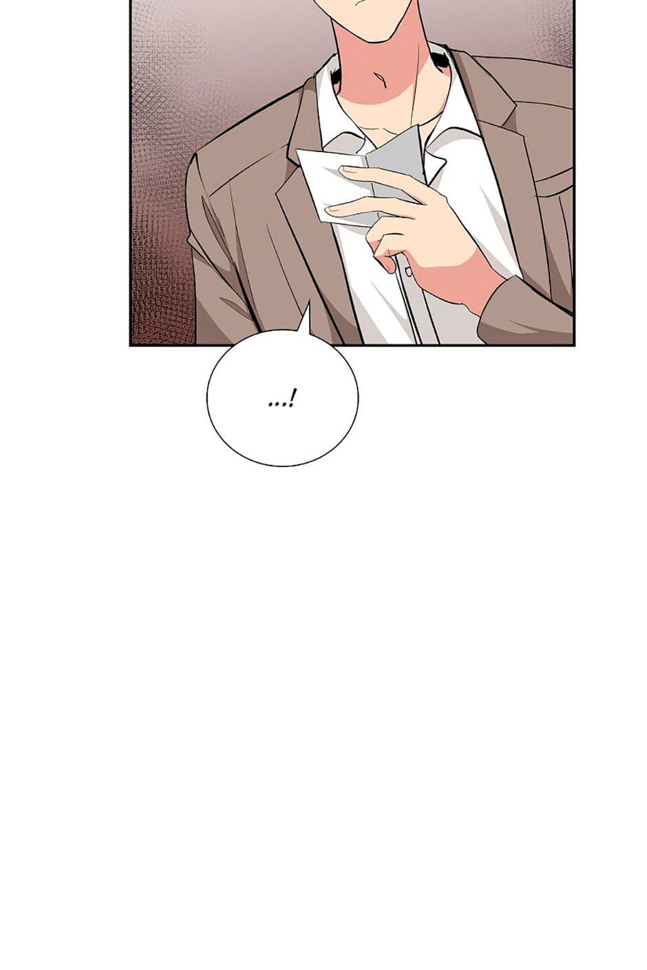 All I Want Is You Chapter 71 page 30 - 