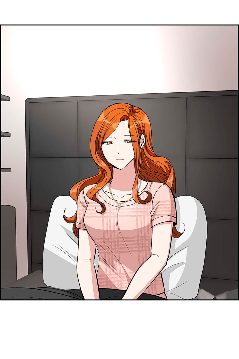 All I Want Is You Chapter 71 page 55 - 
