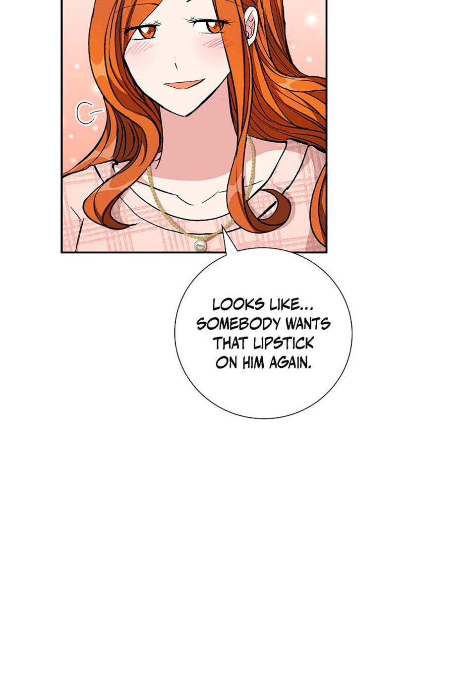 All I Want Is You Chapter 71 page 64 - 