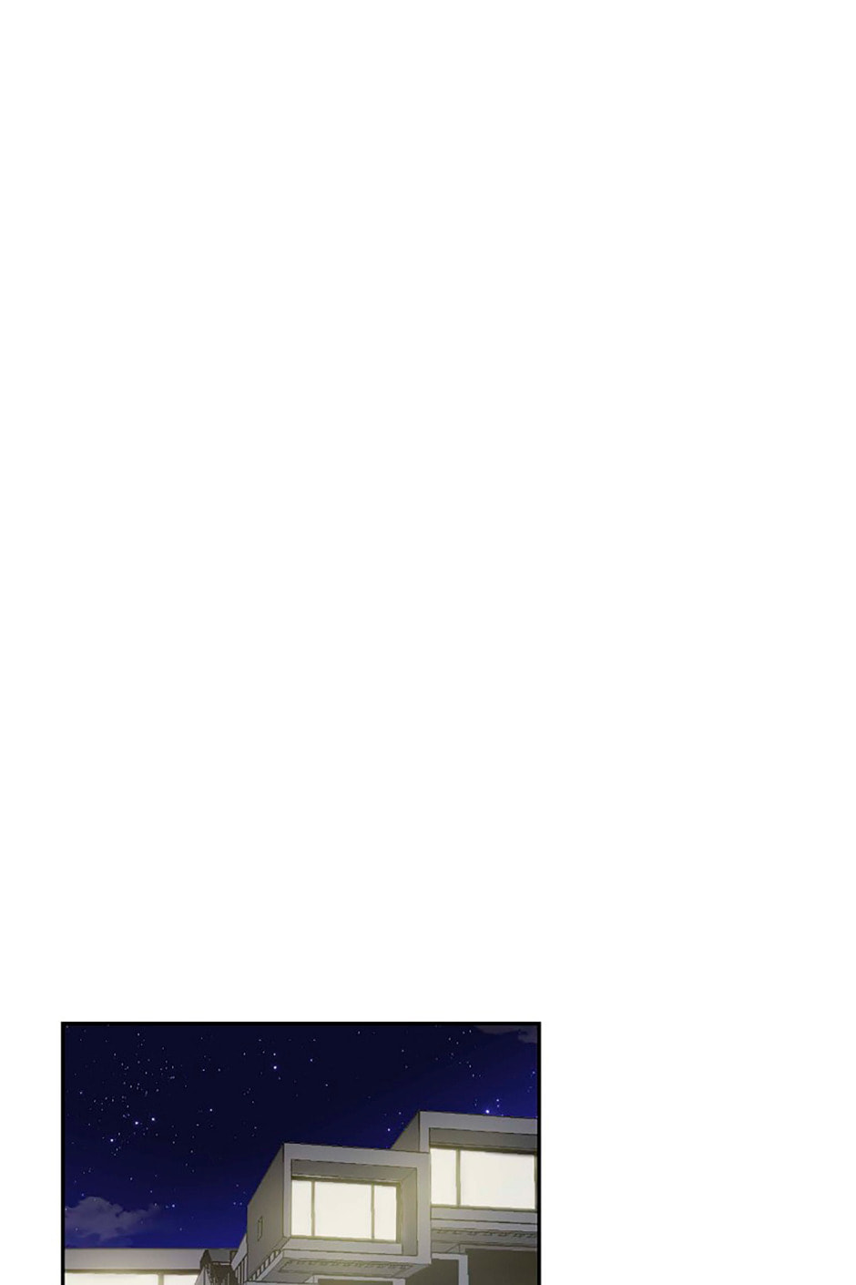 All I Want Is You Chapter 71 page 9 - 