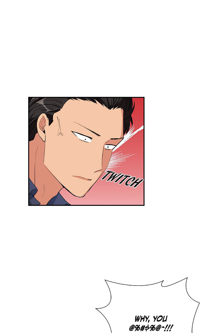 All I Want Is You Chapter 72 page 63 - 