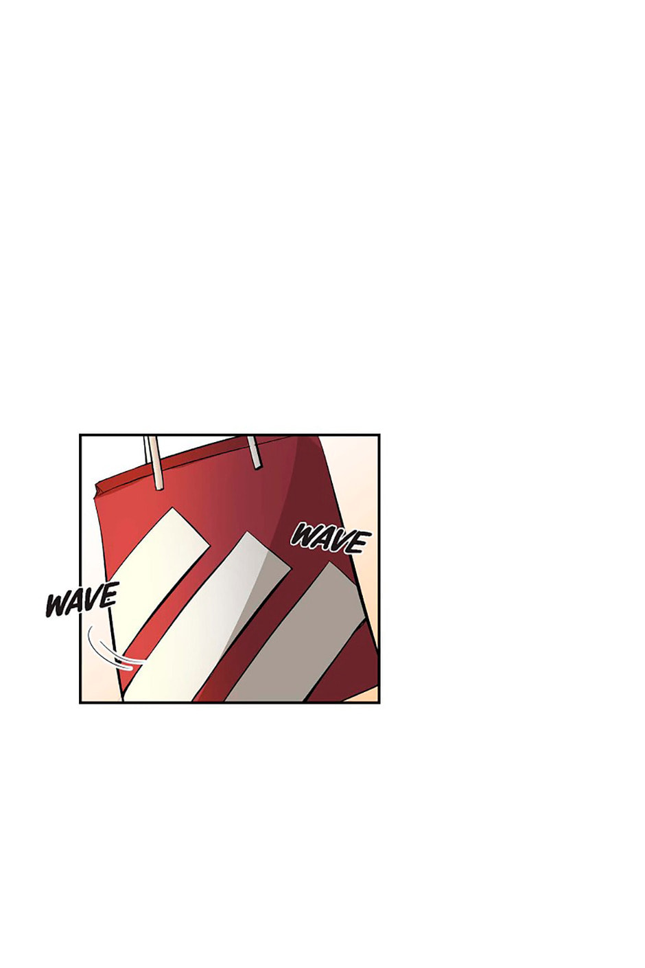 All I Want Is You Chapter 73 page 42 - 