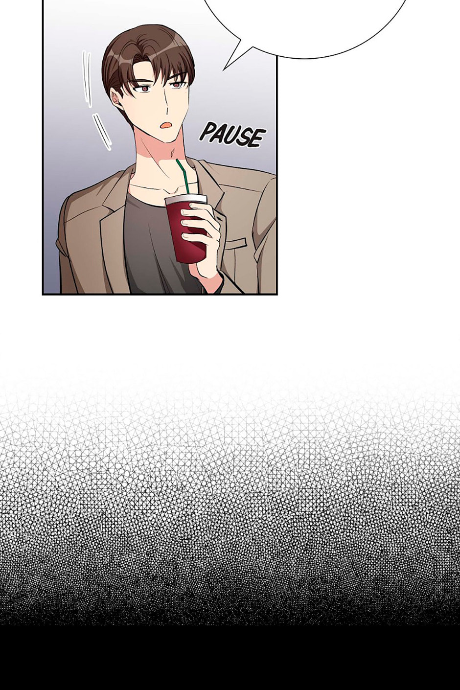 All I Want Is You Chapter 73 page 45 - 