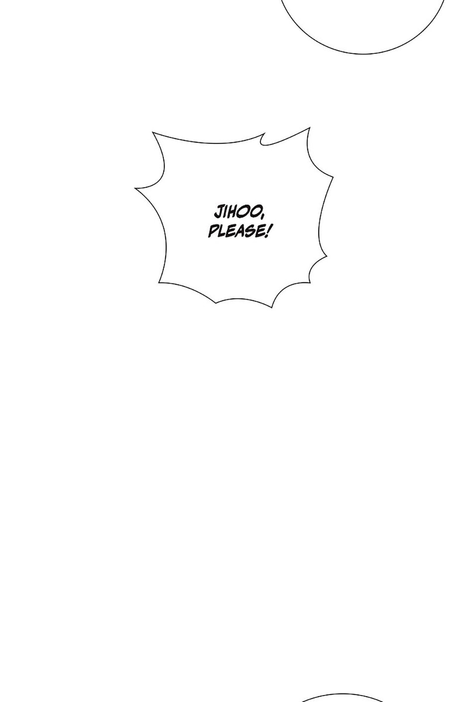 All I Want Is You Chapter 73 page 52 - 