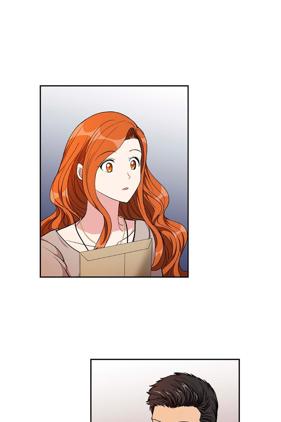 All I Want Is You Chapter 73 page 61 - 
