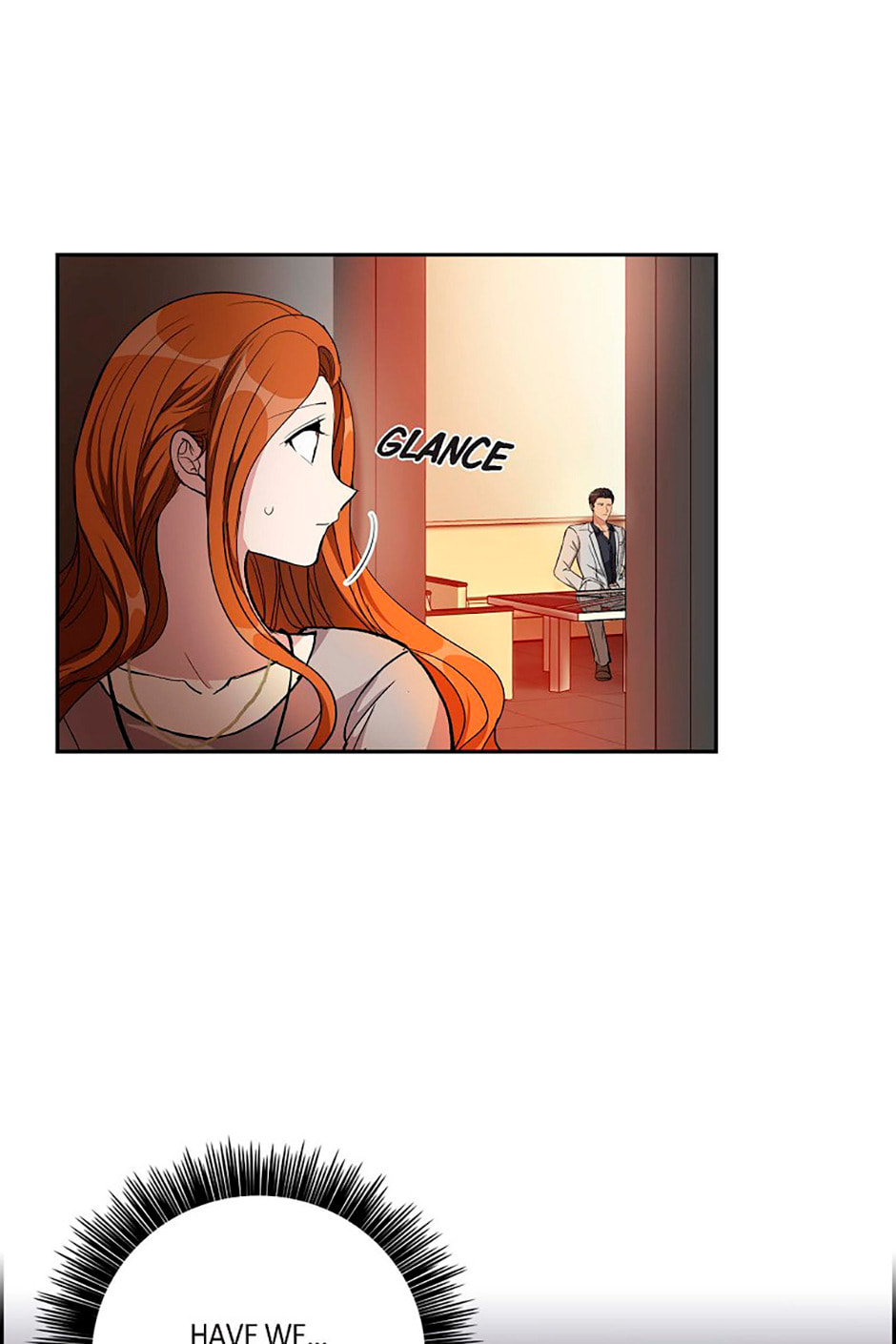 All I Want Is You Chapter 73 page 65 - 