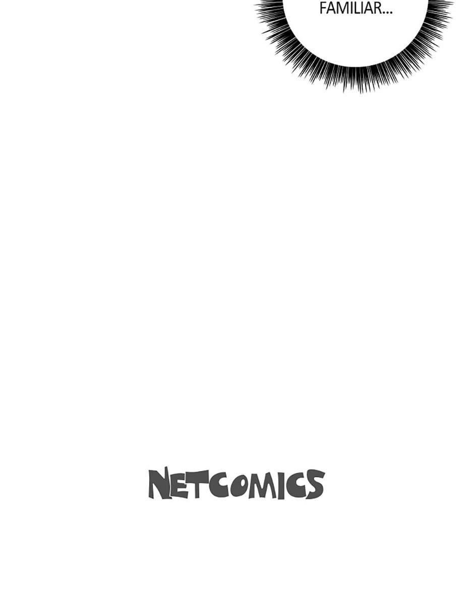 All I Want Is You Chapter 73 page 67 - 