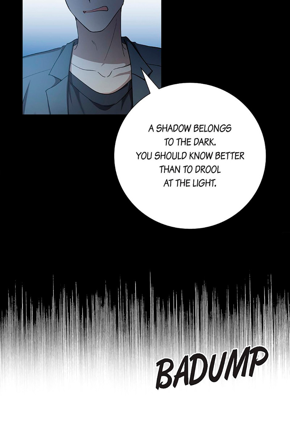 All I Want Is You Chapter 74 page 13 - 