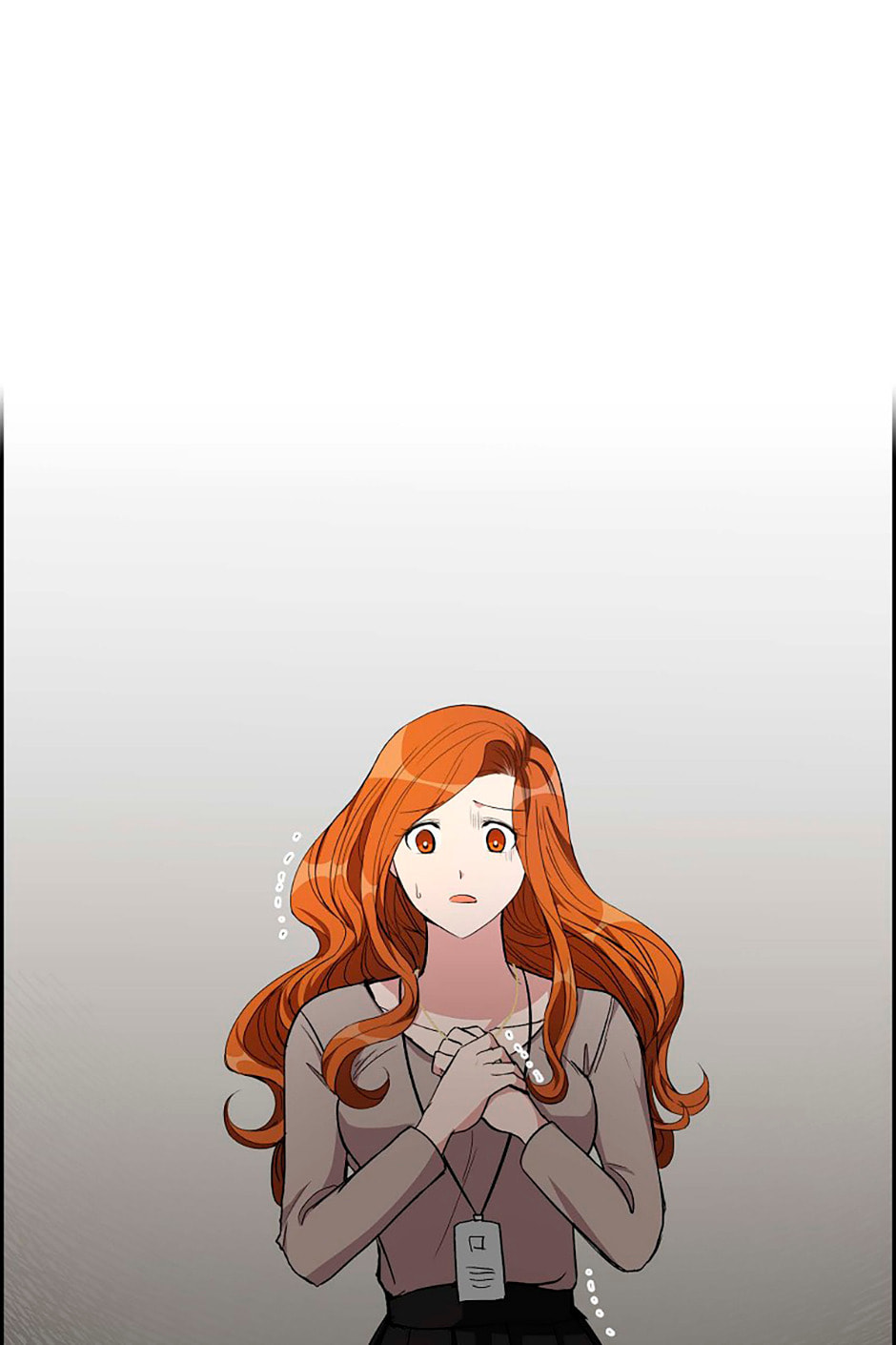 All I Want Is You Chapter 74 page 24 - 