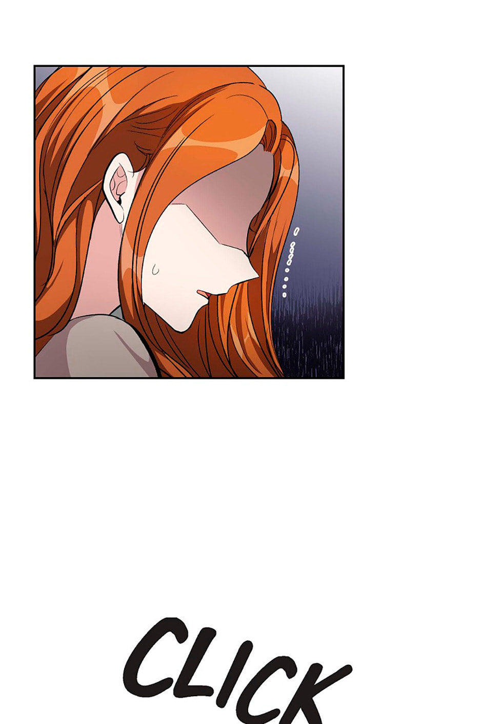 All I Want Is You Chapter 74 page 47 - 