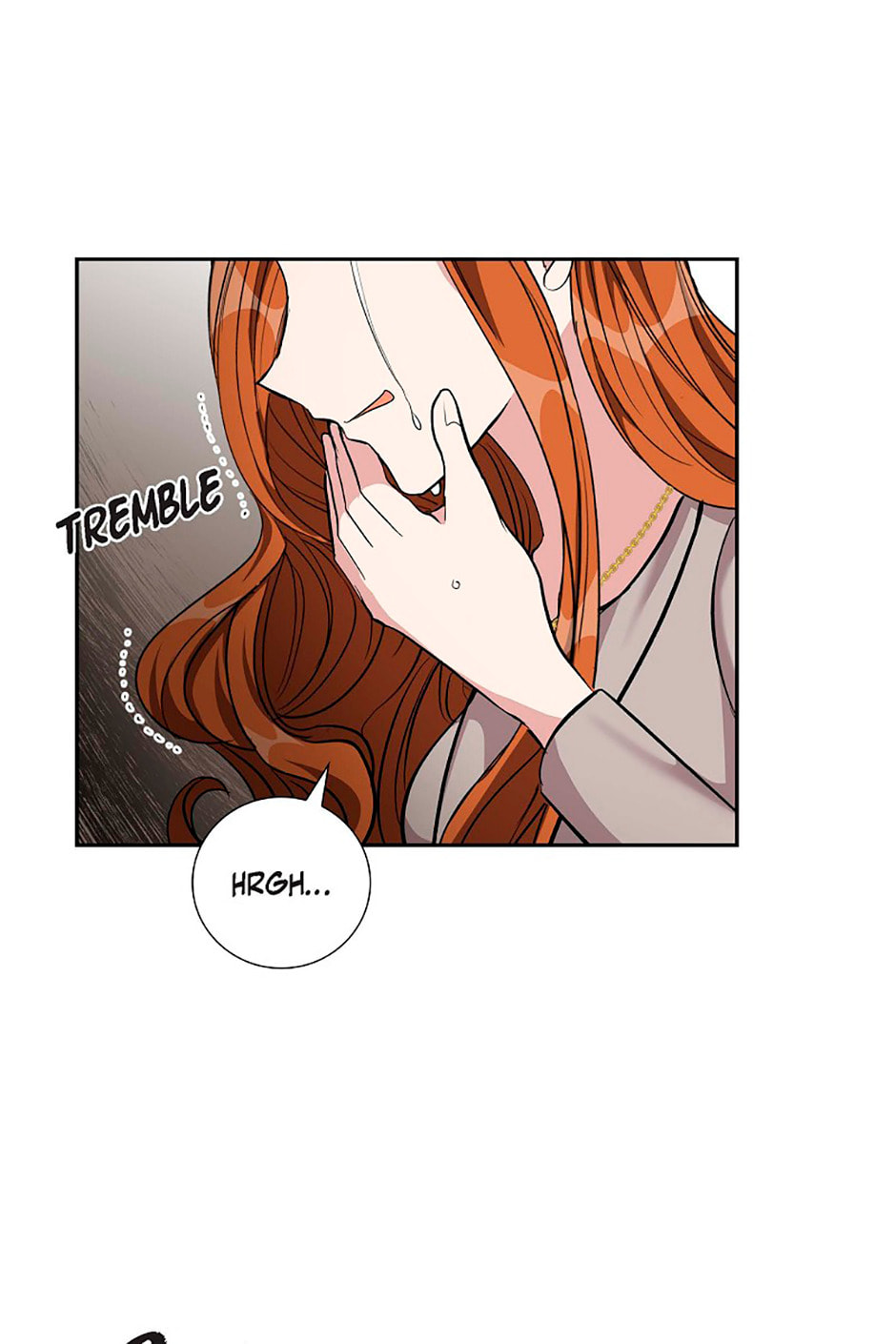 All I Want Is You Chapter 74 page 50 - 