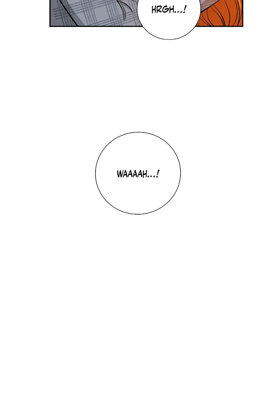 All I Want Is You Chapter 74 page 63 - 